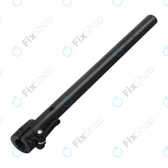 Xiaomi Mi Electric Scooter Pro, Pro 2 - Bara Direcție + Mecanism de Pliere (Lungime 69.8cm)