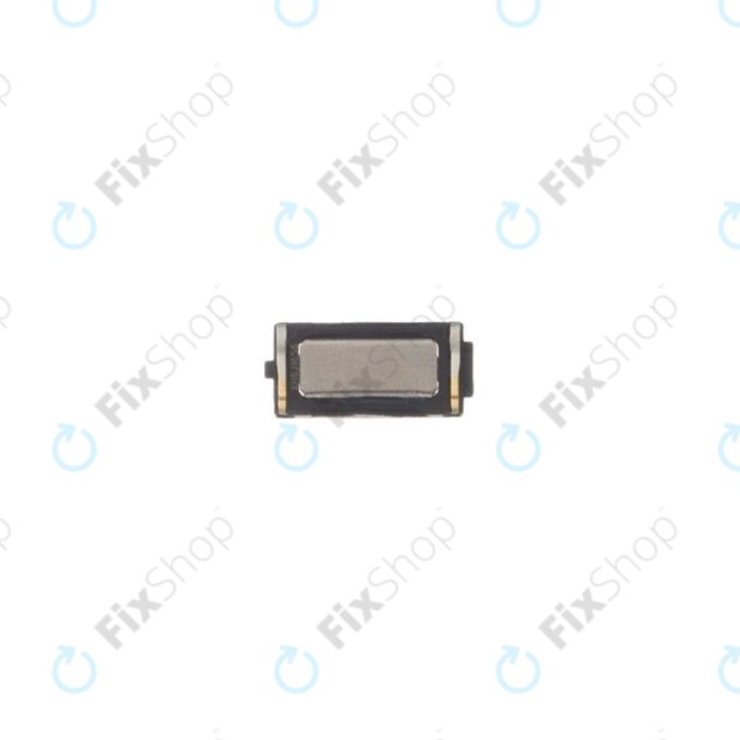 Motorola Moto M XT1663 - Cască - 5R78C06958 Genuine Service Pack
