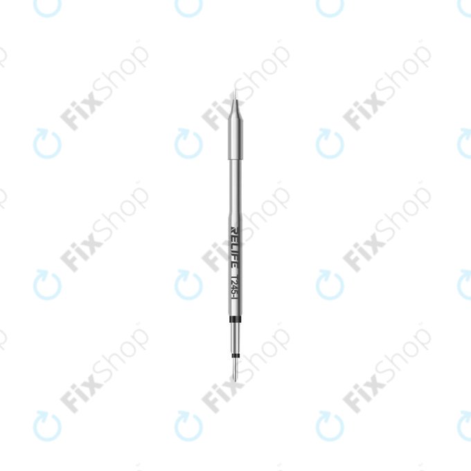 Relife RLT245 I - Vârf de Lipit pentru T245