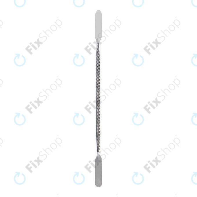 FixPremium - Univerzalul Metalic Spudger pentru Demontare