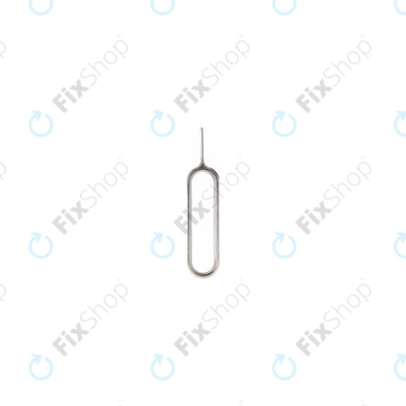 Extractor metalic bookle SIM