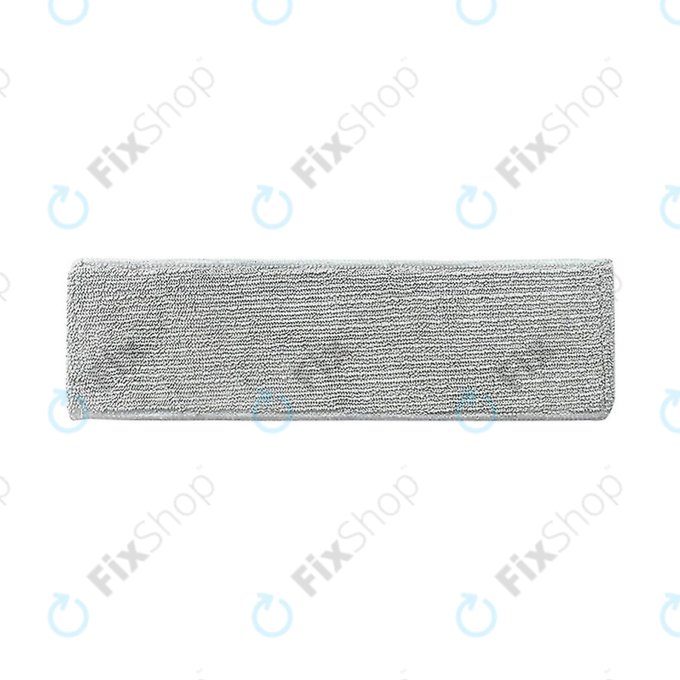 Xiaomi Mi Handheld Vacuum Cleaner G10 - Mop (Microfibră)