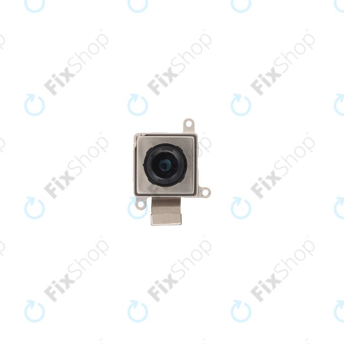 Cameră spate 50 MP pentru Xiaomi 15T Pro