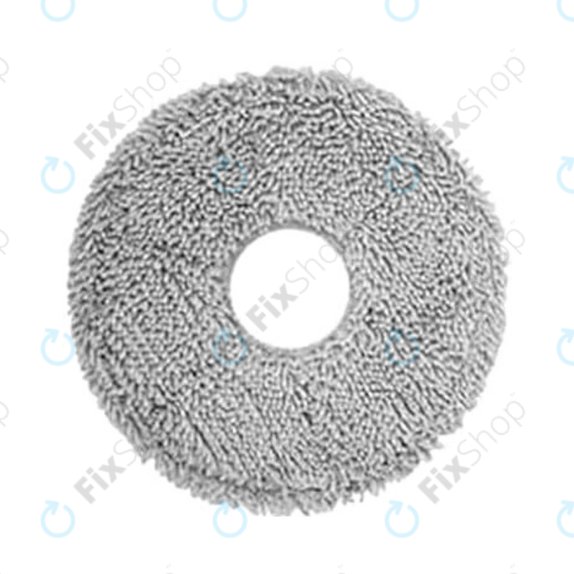iRobot Roomba Plus 505, 507, 405, 4020 - Mop