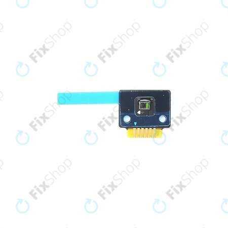 Samsung Gear S3 Frontier R760, R765, Classic R770 - Senzor Cablu Flex - GH59-14516A Genuine Service Pack