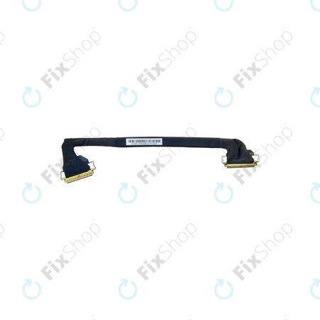 Apple MacBook Pro 15" A1398 (Mid 2012 - Early 2013) - I/O PCB Board Cablu Flex
