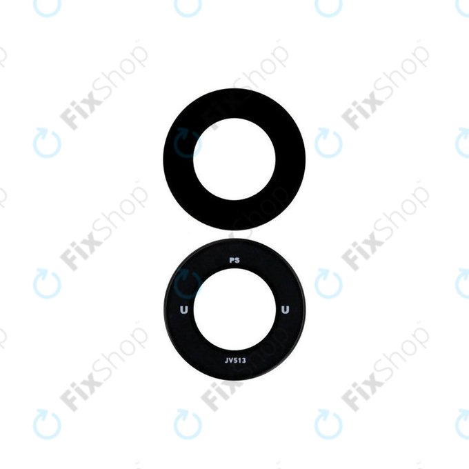 Samsung Galaxy S25 Edge - Sticlă Cameră (Ultrawide) - GH64-09797A Genuine Service Pack