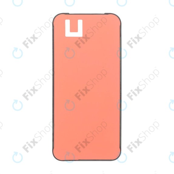 Google Pixel 8a - Autocolant sub LCD Adhesive