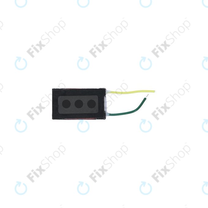 LG Optimus L9 P760,L7 P700,L5 E610,L5 II E460,4X P880 - Receptor - EAB62491301 Original