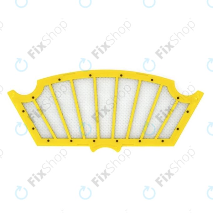 iRobot Roomba 500-series - Filtru HEPA