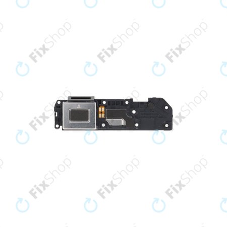 Xiaomi Redmi Note 13 Pro+ 23090RA98C - Boxă