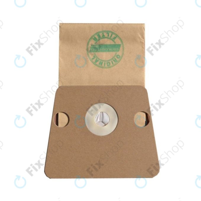 Rowenta ZR-series, Soam, NEO - Sac de praf