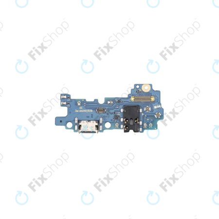 Samsung Galaxy A42 5G A426B - Conector de Încărcare Placa PCB