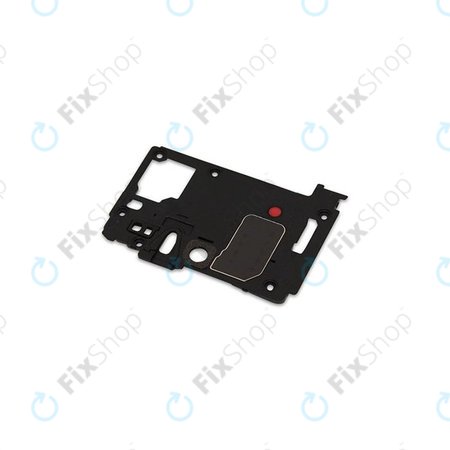 Samsung Galaxy Z Fold 2 F916B - Boxă (Inferior) - GH96-13695A Genuine Service Pack