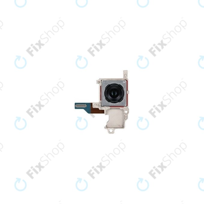 Samsung Galaxy S25 Ultra - Camera din spate 200MP (Wide) - GH96-18164A Genuine Service Pack