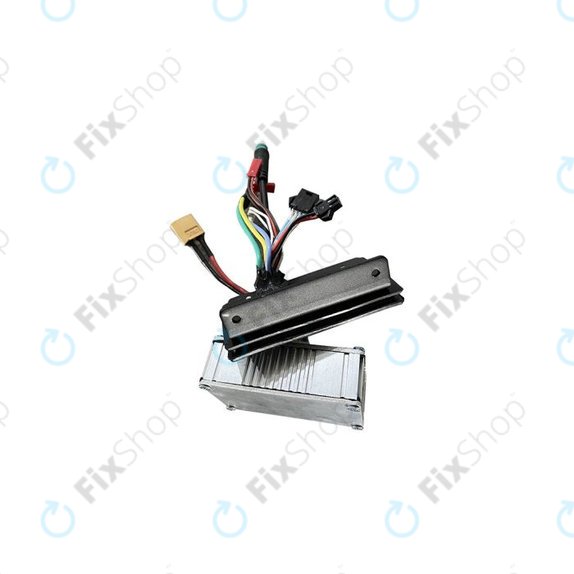 Kugoo M2 Pro - Placă de Control 36V / 15.5A