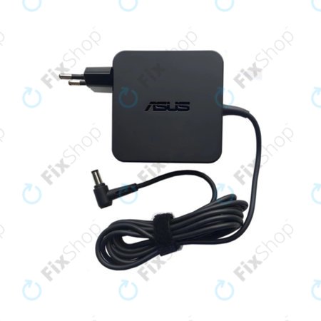 Asus X541U - Adaptor de Încărcare 19V, 45W - 0A001-00232500 Genuine Service Pack