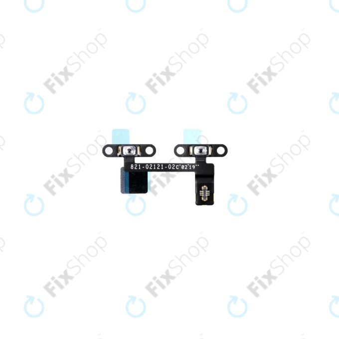 Apple iPad Mini 5 - Cablu Flex pentru Butoanele Volum