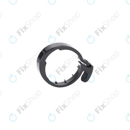 Xiaomi Mi Electric Scooter 1S, 2 M365, Essential, Pro, Pro 2 - Inel de Blocare a Mecanismului de Pliere - C002370001700 Genuine Service Pack