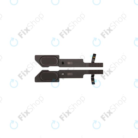 Apple MacBook Pro 14" M1 Pro A2442 (2021) - Set Boxă (Stânga + Dreapta)