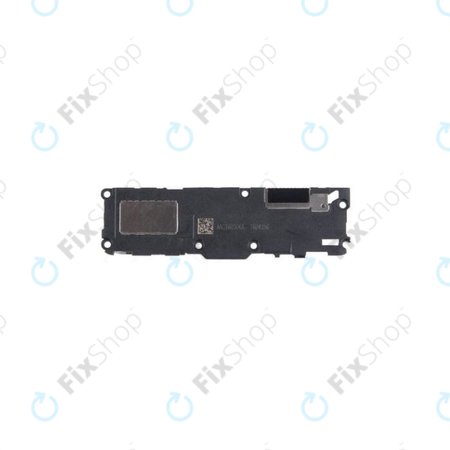 Huawei P9 Lite - Modul Boxă - 22020213 Genuine Service Pack