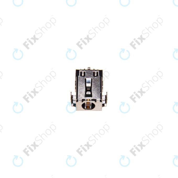 Acer Swift 3 SF314-57, SF314-57G, SF315-52, SF315-52G - Conector de încărcare