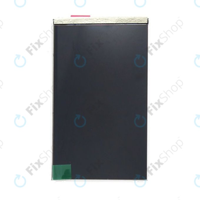 HTC Desire Bravo - Ecran LCD - 80H01044-00 Genuine Service Pack