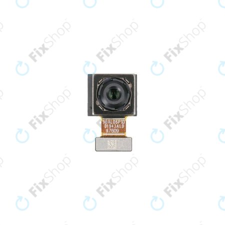 Huawei P40 Lite, Honor 9X Lite - Modul cameră spate 48 MP - 23060483