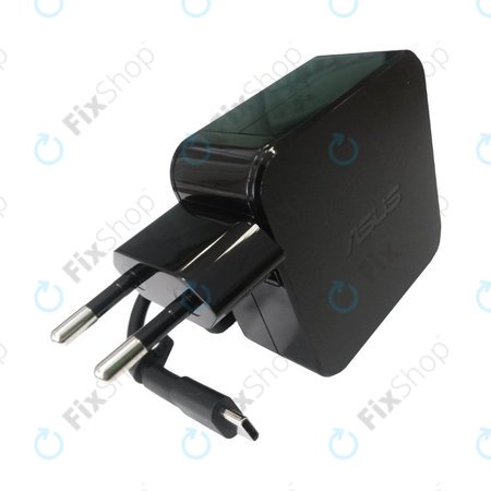 Adaptor de încărcare pentru Asus, B0A001-00443300, 65W, Genuine Service Pack