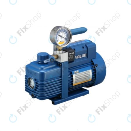 Pompă de Vid 220V - 4l