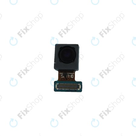 Samsung Galaxy S8 Plus G955F, Note 8 N950F - Cameră Frontală - GH96-10705A Genuine Service Pack