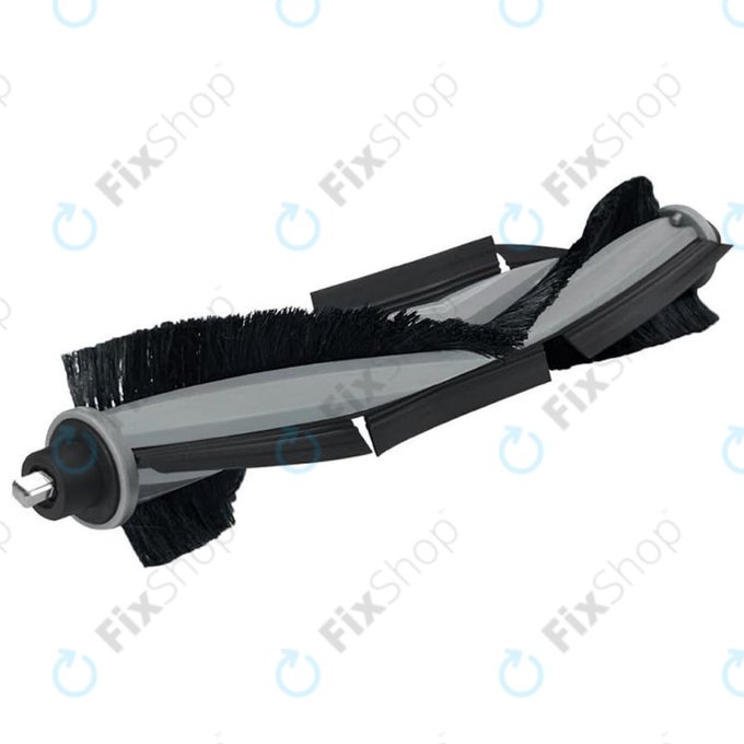 Ecovacs Deebot X2-series- Perie principală