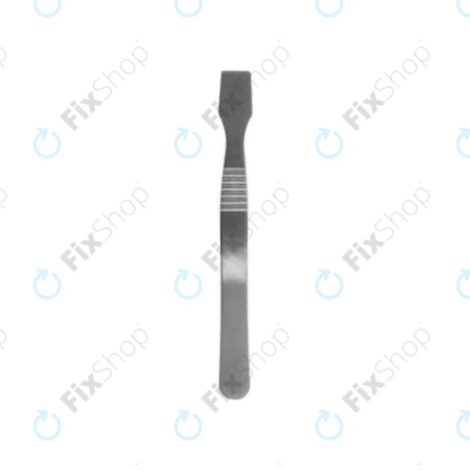 Dalta din metal solid pentru dispozitive de demontare