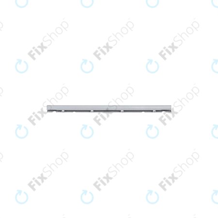 Apple MacBook Air 13" A1237 (Early 2008), A1304 (Late 2008 - Mid 2009) - Capac Balamale