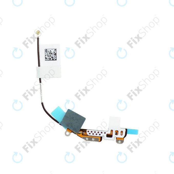 Apple iPad Mini - GPS Antenă