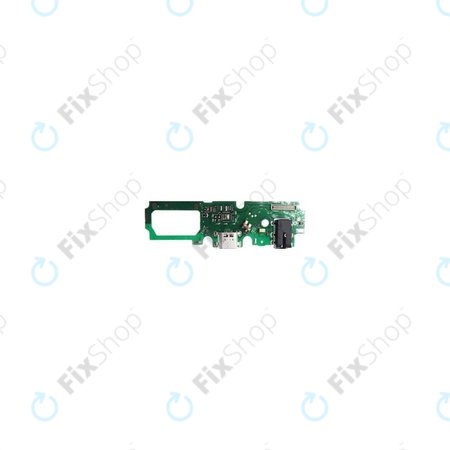 Vivo Y20s - Conector de Încărcare Placa PCB