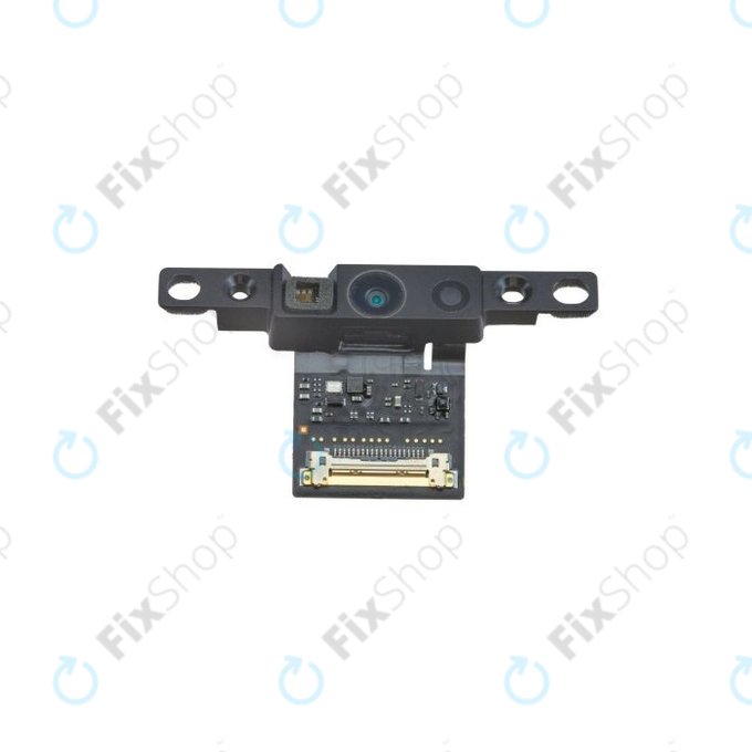 Apple iMac 21.5" A1418 (Late 2013 - Mid 2017) - Cameră