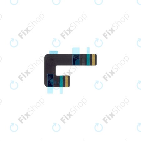 Apple MacBook Pro 13" A2159 (2019) - Tastatură Flex Cablu