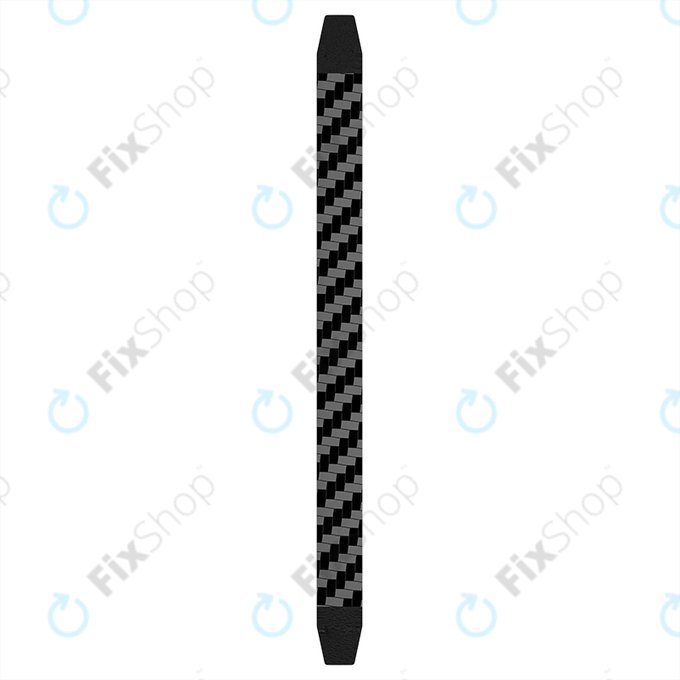 iFixes - Unealtă de Deschidere Ultra-Subțire din Carbon K