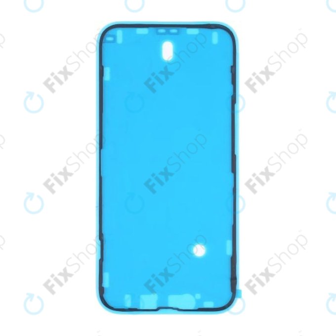 Apple iPhone 14, 16e - Autocolant pentru LCD Adhesive