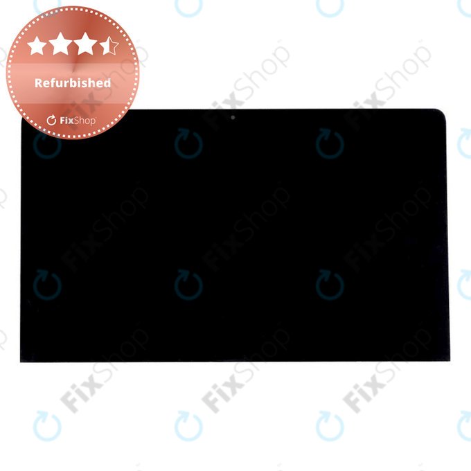 Apple iMac 21.5" A2116 (2019) - Retina 4K Ecran LCD Refurbished