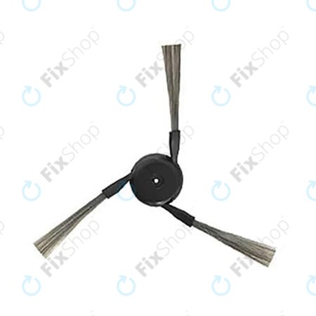 Xiaomi Mova P50 Pro Ultra - Perie laterală