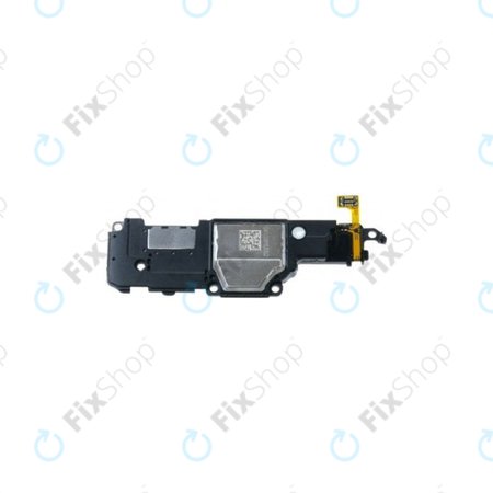 Huawei Mate 20 Pro - Modul Boxă - 22020323 Genuine Service Pack