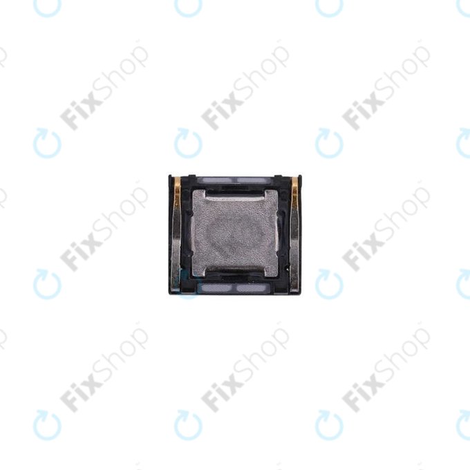 Xiaomi Mi Note 10 Lite - Cască