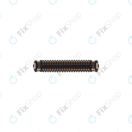 Apple iPhone XR - Conector FPC de Încărcare USB