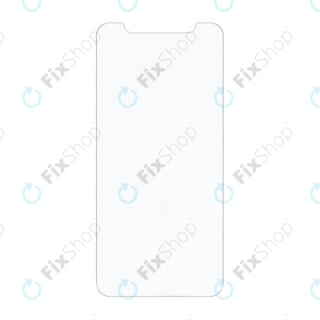 Apple iPhone 12 Mini - OCA Adhesive (50buc)