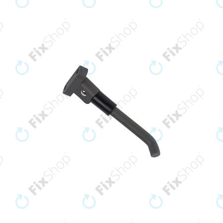 Mankeel MK089 Pioneer - Suport Lateral (Black)