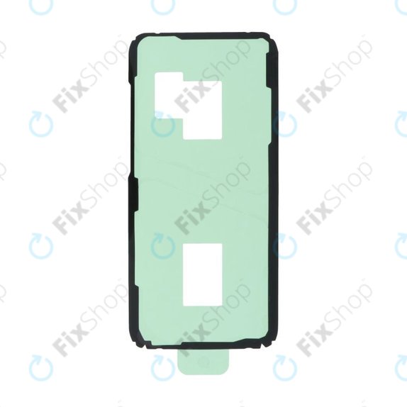 Samsung Galaxy S20 G980F - Autocolant sub Carcasă Baterie Adhesive