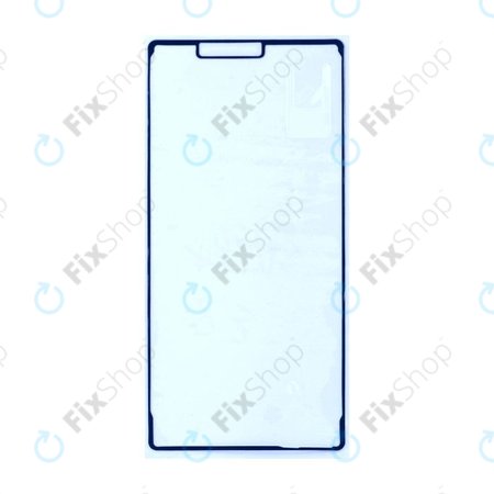 Sony Xperia Z3 D6603 - Autocolant sub LCD Adhesive