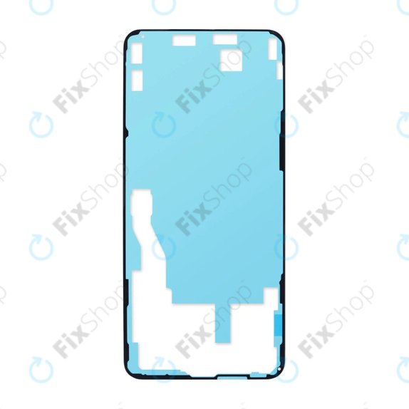 Google Pixel 8 Pro GC3VE, G1MNW - Autocolant sub LCD Adhesive